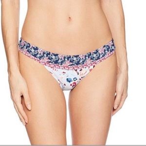 🆕Lucky brand bikini bottom 🏖